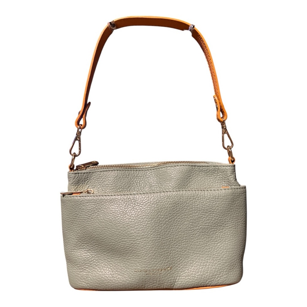 Divina Firenze Crossbody